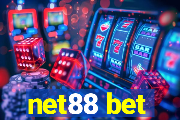 net88 bet